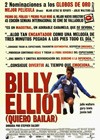 Billy Elliot2.jpg